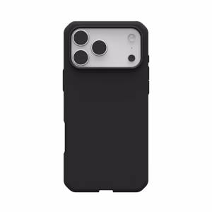 UAG Civilian LT Magsafe iPhone 17 Pro Max 6.9 Rugged Case Black