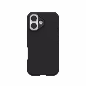 UAG Civilian LT Magsafe iPhone 17 6.3 Rugged Case Black