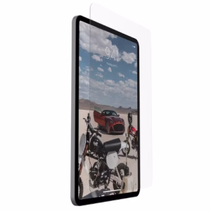 UAG Shield Plus Apple iPad (10.9')