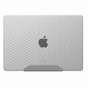 UAG Essential Armor MacBook Pro 14 inch Ice Case