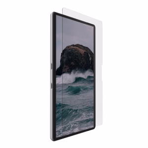 UAG Shield Plus Surface Pro 13 Glass Screen Protector Clear