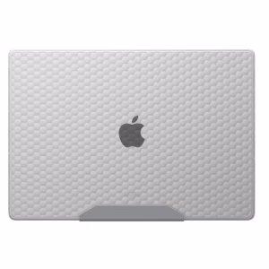 UAG Plyo Microsoft Surface Laptop 12' 1st Edition Case Ice