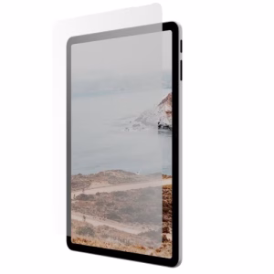 UAG Shield Microsoft Surface Pro (12')