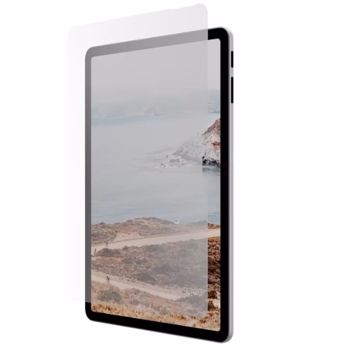 UAG Shield Microsoft Surface Pro (12')