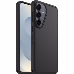 OtterBox Symmetry Magnets Samsung Galaxy S26+ 5G Black