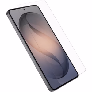 OtterBox Glass Samsung Galaxy S26 Ultra 5G Screen Protector Clear