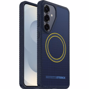 OtterBox Sole Samsung Galaxy S26+ 5G 6.7" Case Blue