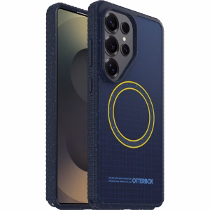 OtterBox Sole Samsung Galaxy S26 Ultra 5G Case Blue