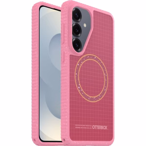 OtterBox Sole Samsung Galaxy S26+ 5G 6.7" Case Pink