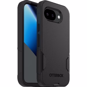 OtterBox React Google Pixel 10A 5G Black Case