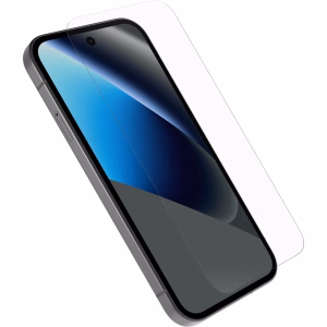 OtterBox Glass Google Pixel 10A 5G Clear Screen Protector