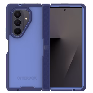 OtterBox Defender Pro XT Samsung Galaxy