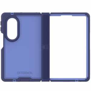 OtterBox Defender Pro XT Samsung Galaxy Z Fold8 5G Witherwill Blue