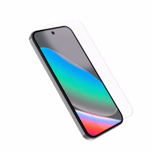 OtterBox Premium Glass Google Pixel 10/Pixel
