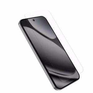 OtterBox Premium Glass Google Pixel 10 Pro XL Screen Protector Clear