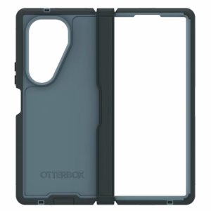 OtterBox Defender XT Pro Magnets Samsung