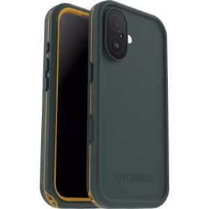 OtterBox Fre Magsafe iPhone 17 6.3" Case Sagebrush