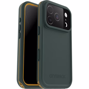 OtterBox Fre Magsafe iPhone 17 Pro Max Case Sagebrush