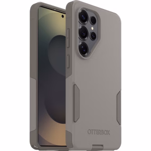 OtterBox Commuter Magnets Samsung Galaxy S26