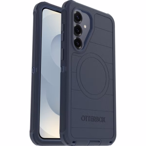 OtterBox Defender Pro Samsung Galaxy S26+ 5G Blue