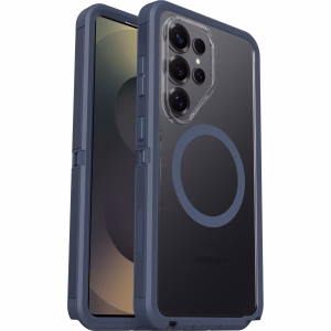 OtterBox Defender Pro XT Clear Samsung