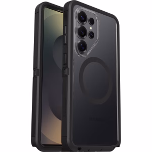 OtterBox Defender Pro XT Clear Samsung