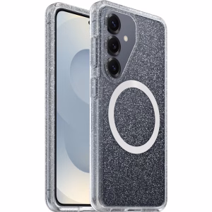 OtterBox React Magnets Samsung Galaxy S26 5G Clear