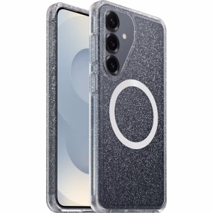 OtterBox React Magnets Samsung Galaxy S26+ 5G Clear