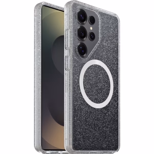 OtterBox React Magnets Samsung Galaxy S26 Ultra 5G Case Stardust