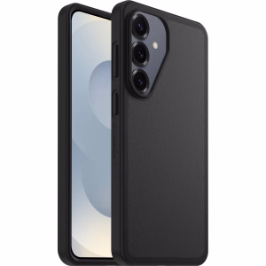 OtterBox React Magnets Samsung Galaxy S26+ 5G Black