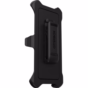 OtterBox Holster Defender XT iPhone 17e/16e/15/14/13 Black