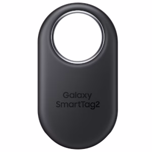 Samsung Galaxy SmartTag 2 Black