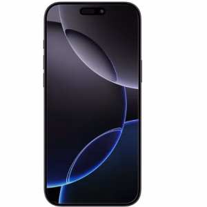 Belkin ScreenForce Tempered Glass Treated Screen Protector for Apple iPhone 16 Clear