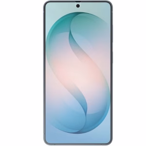 Belkin ScreenForce Titan SmartShield Anti-Reflective Screen Protector for Samsung Galaxy S26 Clear