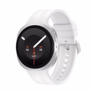 Samsung Galaxy Watch9 Bluetooth 40mm Cream