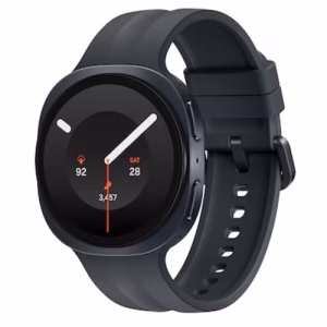 Samsung Galaxy Watch9 Bluetooth 40mm Graphite