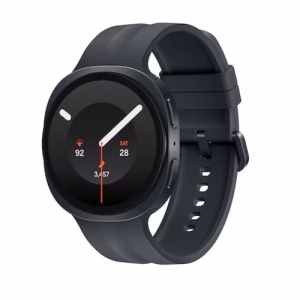 Samsung Galaxy Watch9 LTE 44mm Graphite