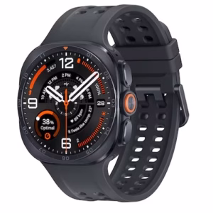Samsung Galaxy Watch Ultra2 Bluetooth + LTE 47mm Titanium Grey
