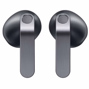 Samsung Galaxy Buds4 Black