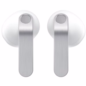 Samsung Galaxy Buds4 White