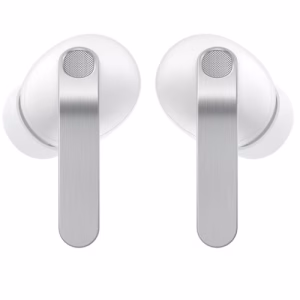 Samsung Galaxy Buds4 Pro White