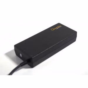 Oxhorn 90W Universal Laptop Charger with 11 Tips 1.5m