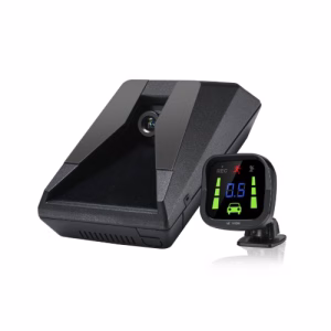 Teltonika ADAS Advanced GPS Tracker with Driver Assistance