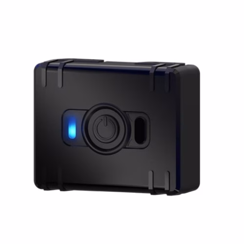 Teltonika Mini Asset Tracker with 4G LTE Cat 1