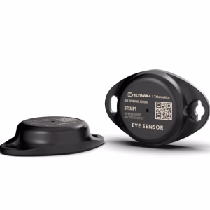 Teltonika Telematics EYE SENSOR BTSMP1 Bluetooth Sensor