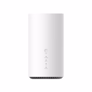 Teltonika Altos CAP700 Wi-Fi 7 Router 5G FWA