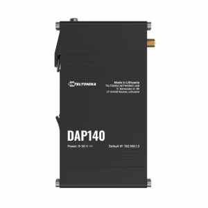 Teltonika DAP140 Industrial Wireless Access Point