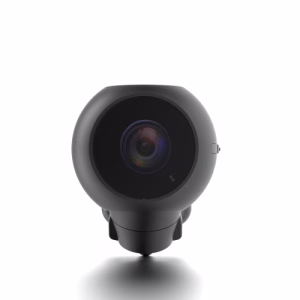Teltonika DSM Driver Safety Monitoring Camera with GPS Tracker