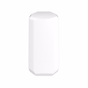 Teltonika OTD144 Outdoor Wi-Fi Router