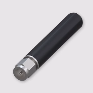 Teltonika 5G Straight Compact Mobile SMA Antenna